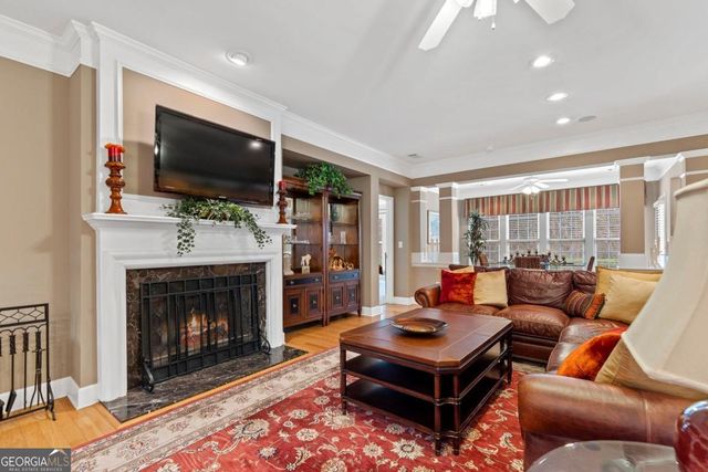 1080 Delcove Way, Greensboro, GA 30642