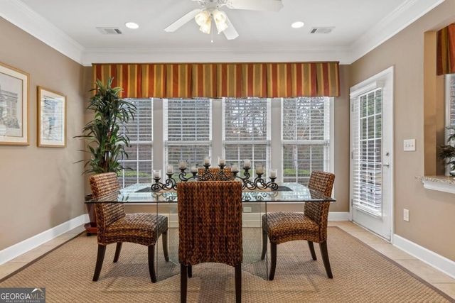 1080 Delcove Way, Greensboro, GA 30642