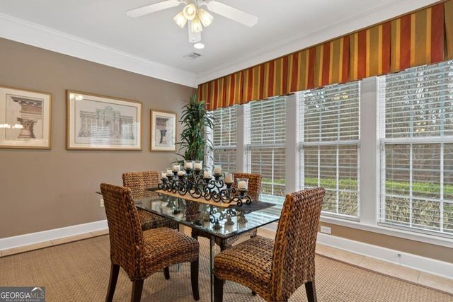 1080 Delcove Way, Greensboro, GA 30642