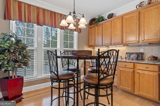 1080 Delcove Way, Greensboro, GA 30642