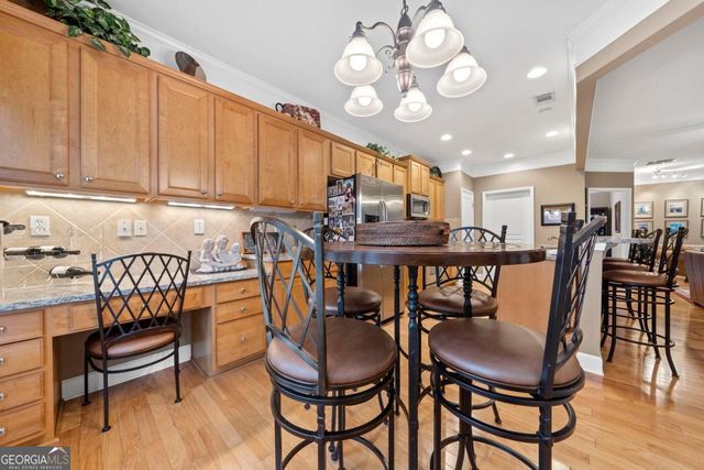 1080 Delcove Way, Greensboro, GA 30642