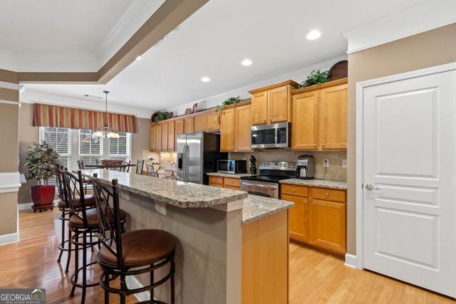 1080 Delcove Way, Greensboro, GA 30642