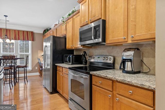 1080 Delcove Way, Greensboro, GA 30642