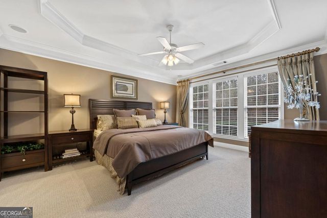 1080 Delcove Way, Greensboro, GA 30642