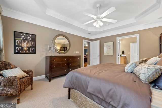 1080 Delcove Way, Greensboro, GA 30642