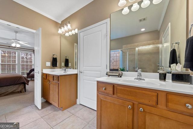 1080 Delcove Way, Greensboro, GA 30642