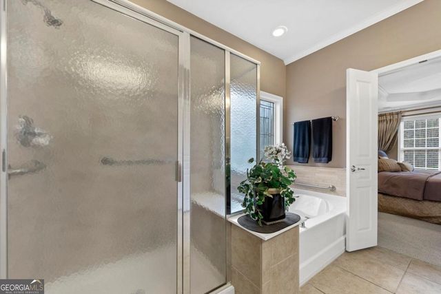 1080 Delcove Way, Greensboro, GA 30642