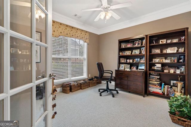 1080 Delcove Way, Greensboro, GA 30642