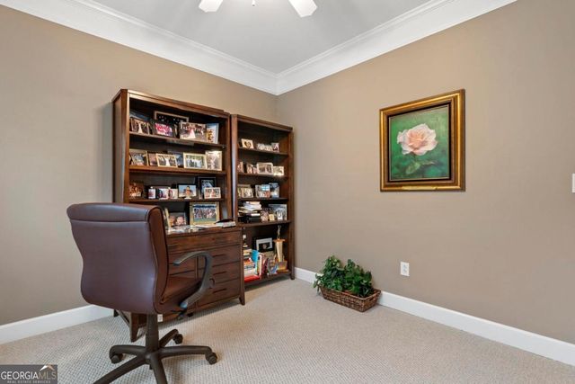 1080 Delcove Way, Greensboro, GA 30642