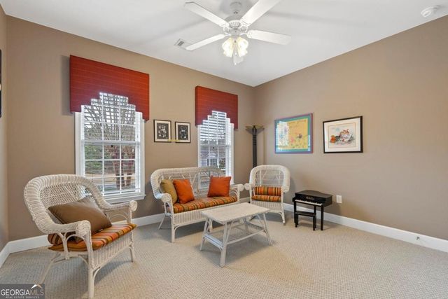 1080 Delcove Way, Greensboro, GA 30642