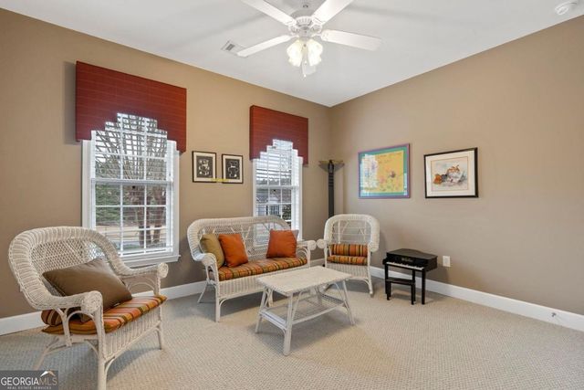 1080 Delcove Way, Greensboro, GA 30642