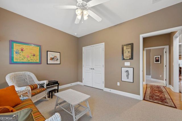 1080 Delcove Way, Greensboro, GA 30642