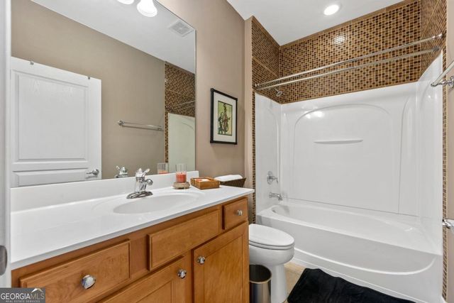 1080 Delcove Way, Greensboro, GA 30642