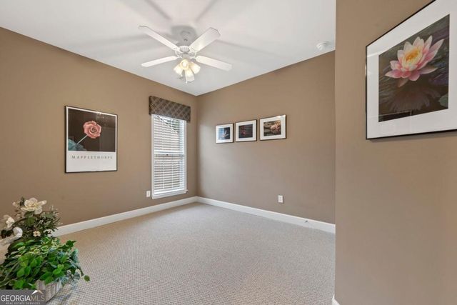 1080 Delcove Way, Greensboro, GA 30642