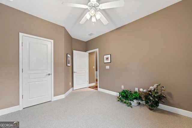 1080 Delcove Way, Greensboro, GA 30642