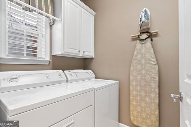 1080 Delcove Way, Greensboro, GA 30642