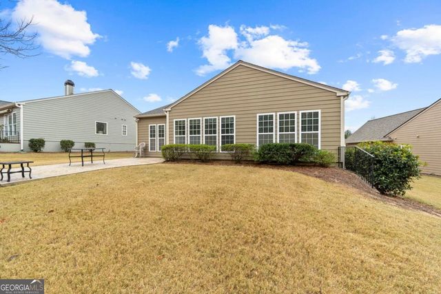 1080 Delcove Way, Greensboro, GA 30642