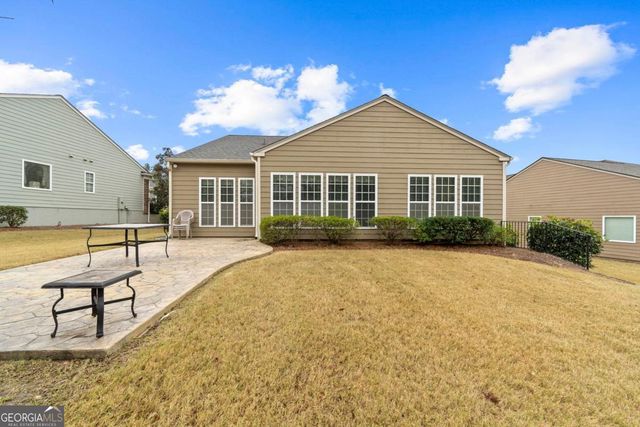 1080 Delcove Way, Greensboro, GA 30642