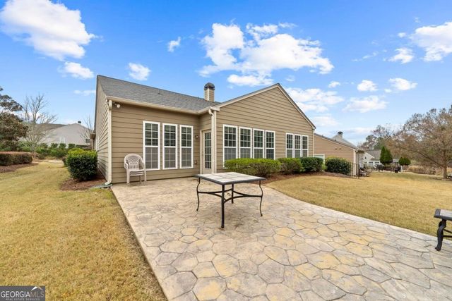 1080 Delcove Way, Greensboro, GA 30642