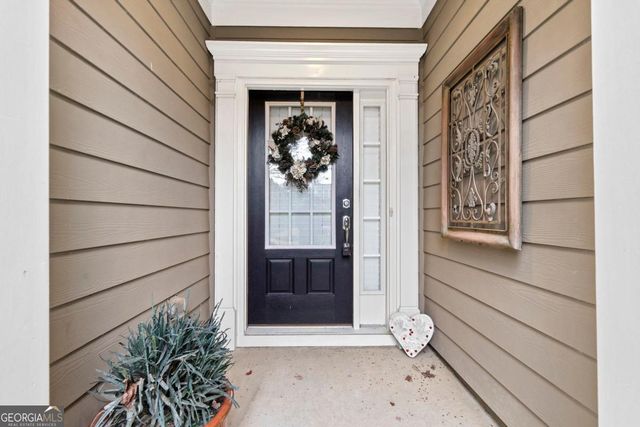 1080 Delcove Way, Greensboro, GA 30642