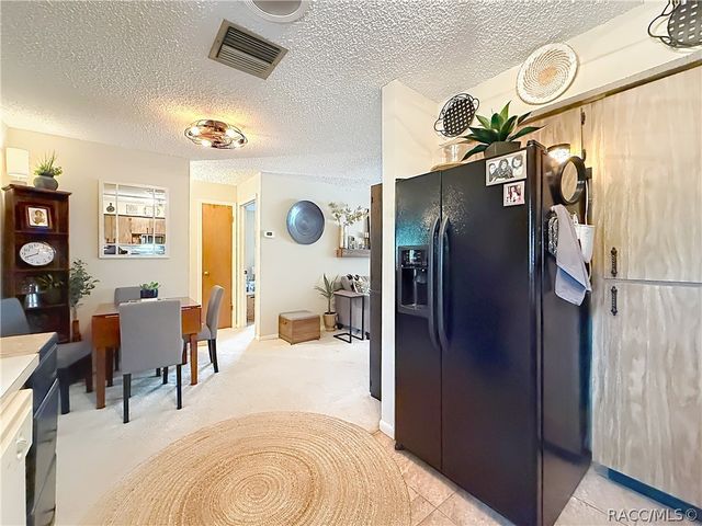 9413 E Gable Court, Inverness, FL 34450