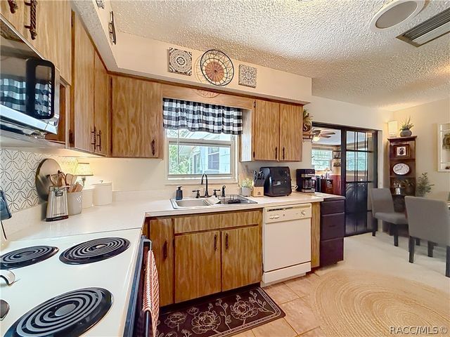 9413 E Gable Court, Inverness, FL 34450