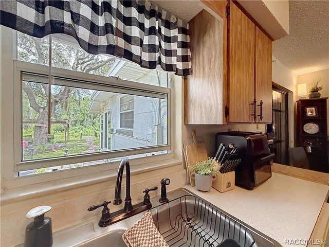 9413 E Gable Court, Inverness, FL 34450