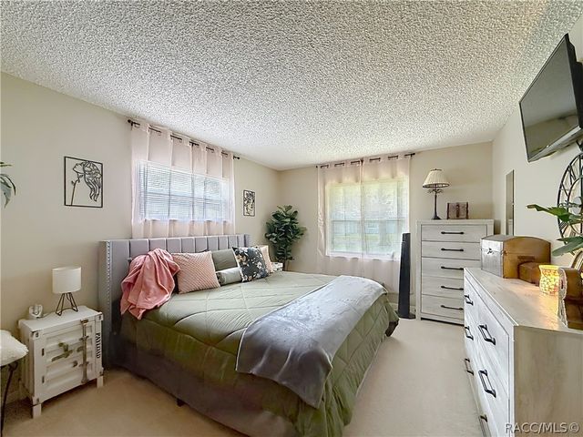 9413 E Gable Court, Inverness, FL 34450