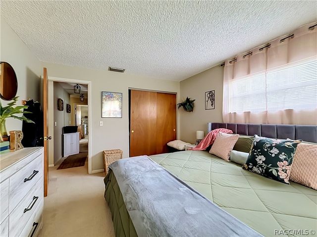 9413 E Gable Court, Inverness, FL 34450