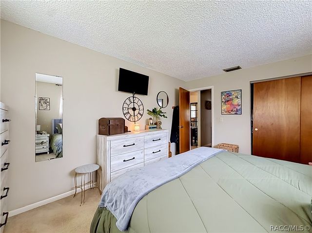 9413 E Gable Court, Inverness, FL 34450