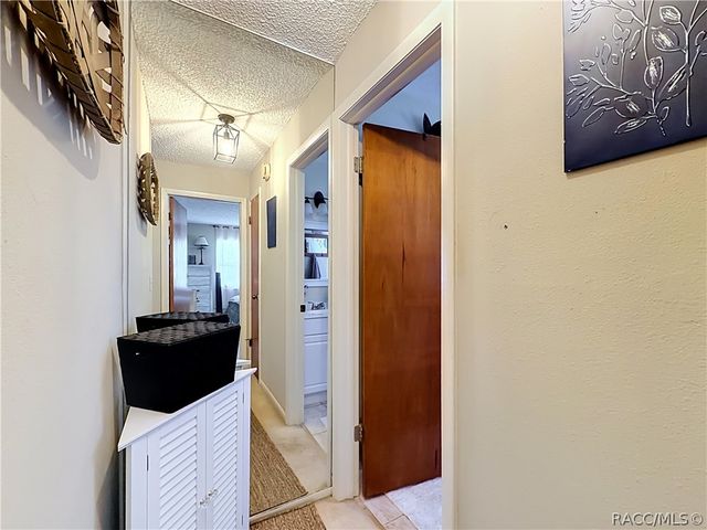 9413 E Gable Court, Inverness, FL 34450