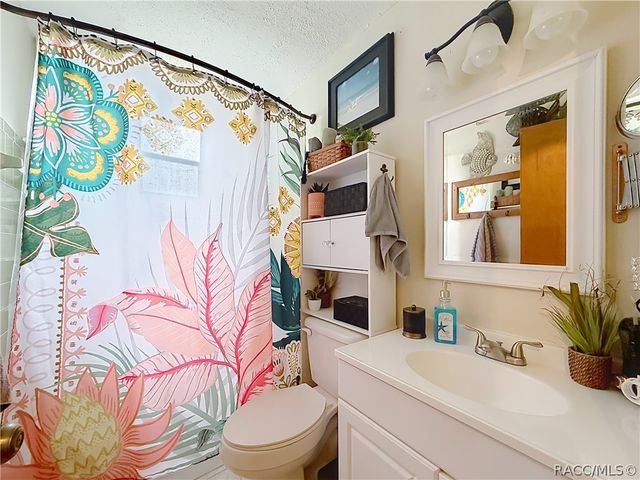 9413 E Gable Court, Inverness, FL 34450