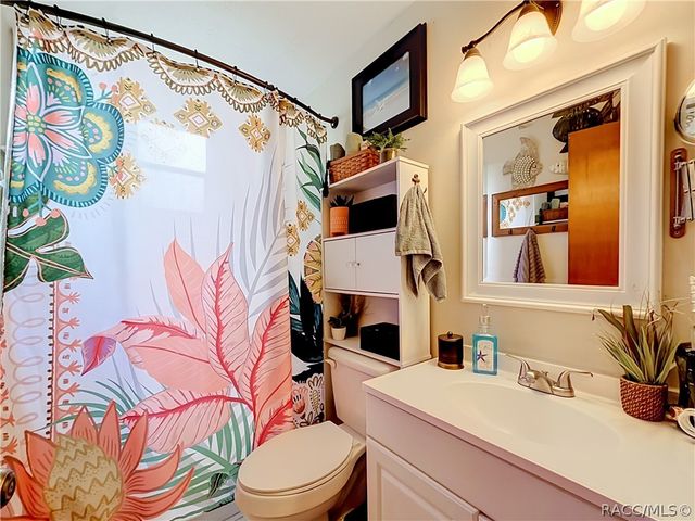 9413 E Gable Court, Inverness, FL 34450