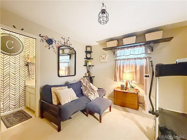 9413 E Gable Court, Inverness, FL 34450