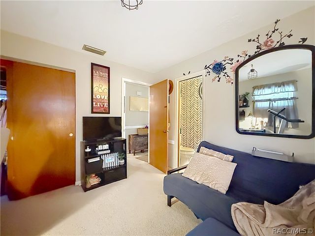 9413 E Gable Court, Inverness, FL 34450