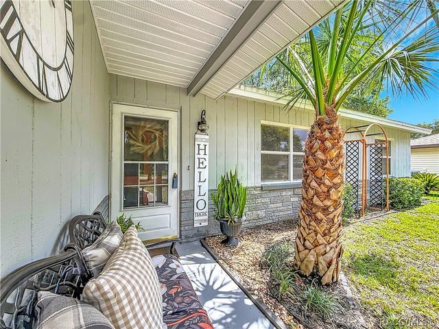 9413 E Gable Court, Inverness, FL 34450