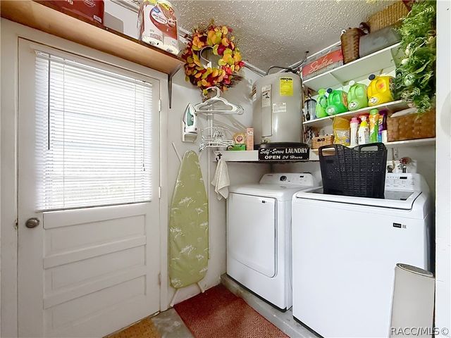 9413 E Gable Court, Inverness, FL 34450