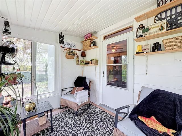 9413 E Gable Court, Inverness, FL 34450