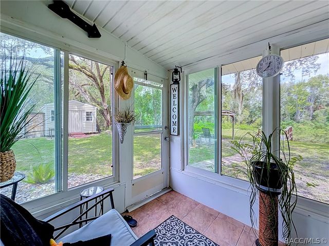 9413 E Gable Court, Inverness, FL 34450