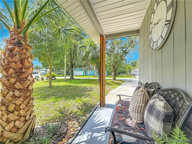 9413 E Gable Court, Inverness, FL 34450