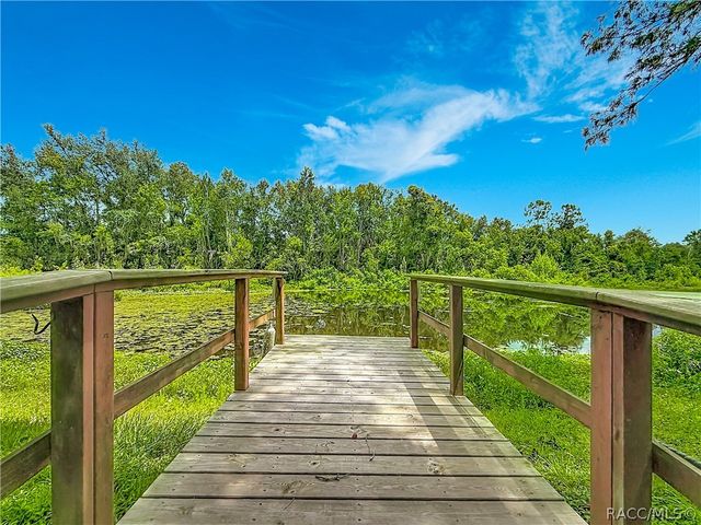 9413 E Gable Court, Inverness, FL 34450