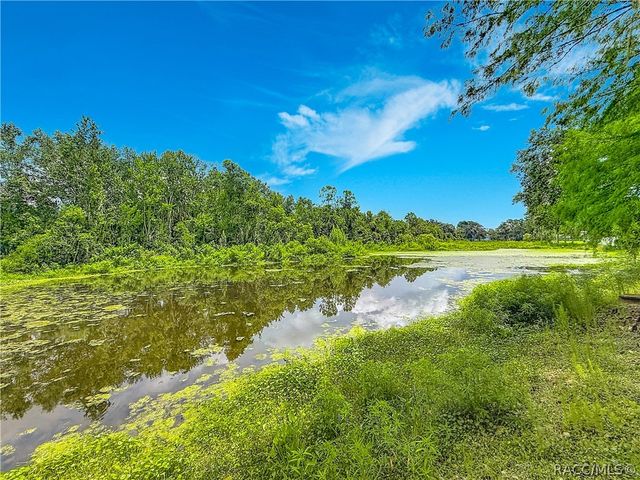9413 E Gable Court, Inverness, FL 34450