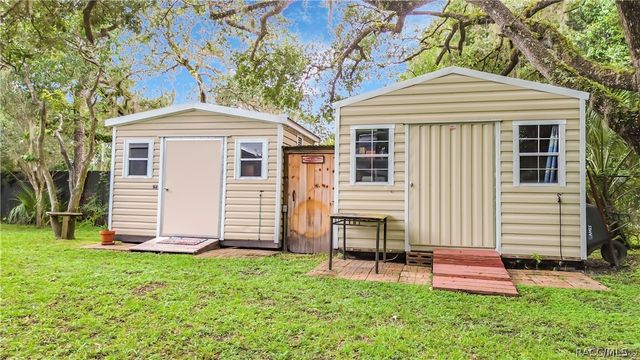 9413 E Gable Court, Inverness, FL 34450