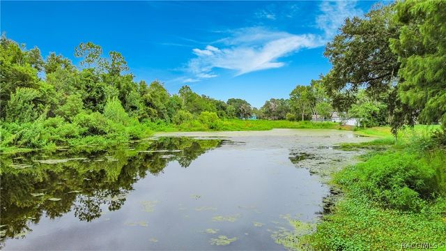 9413 E Gable Court, Inverness, FL 34450