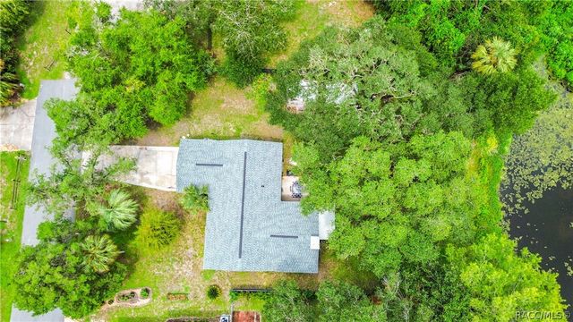 9413 E Gable Court, Inverness, FL 34450