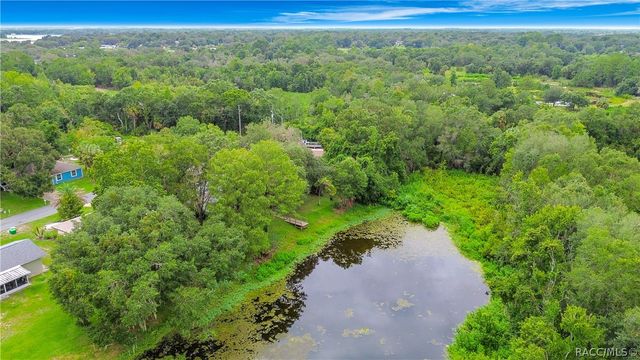 9413 E Gable Court, Inverness, FL 34450