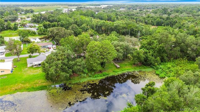 9413 E Gable Court, Inverness, FL 34450