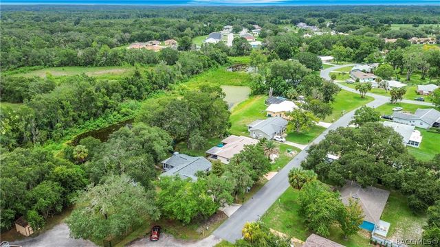 9413 E Gable Court, Inverness, FL 34450