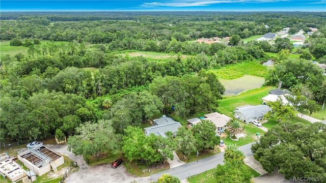 9413 E Gable Court, Inverness, FL 34450