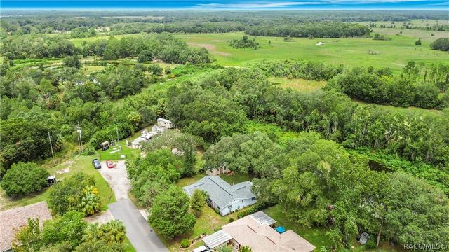 9413 E Gable Court, Inverness, FL 34450